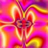 background: PinkSlider