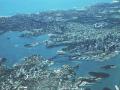 Sydney
