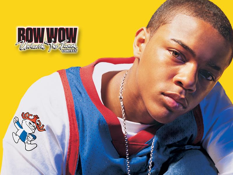 Bowweezy