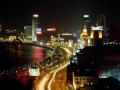 SHANGHAI