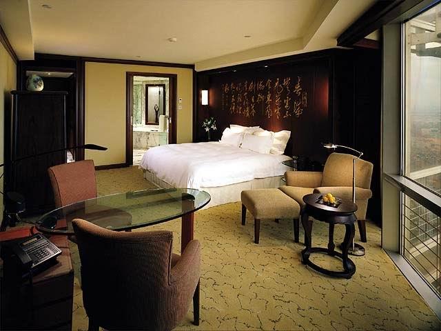 HYATT-1
