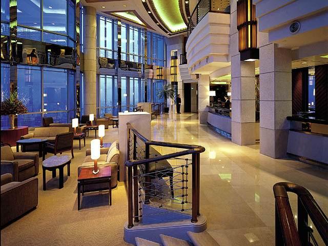HYATT-2
