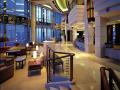 HYATT-2
