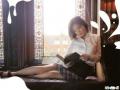 JOEY YUNG