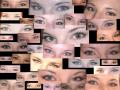 Blue Eyed Girl