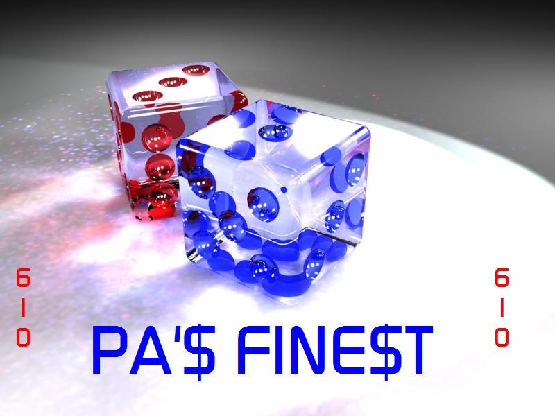 pa