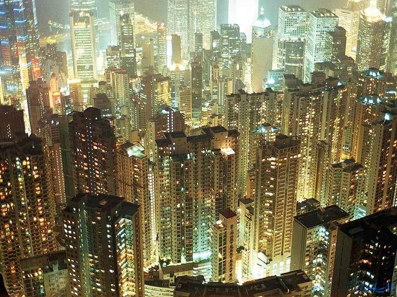 HONGKONG