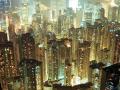 HONGKONG
