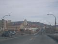 Reading Pennsylvania
