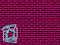 Pink Wall
