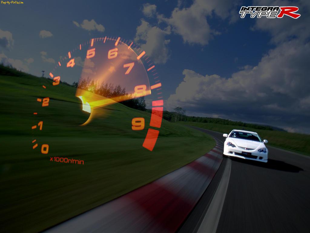 integra