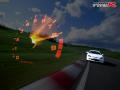 integra