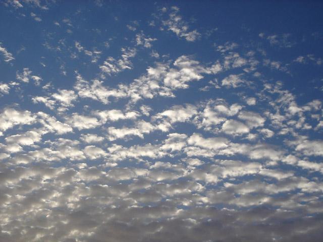 sky