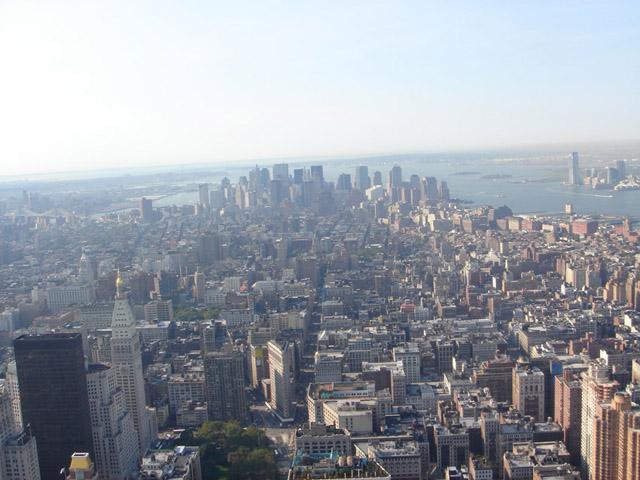 NY