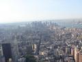 NY