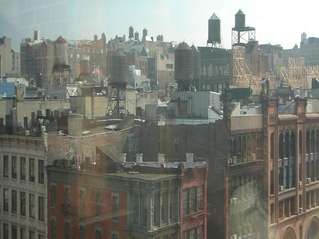 NY