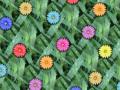 Flower Power