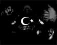 World Wide Turk Rap