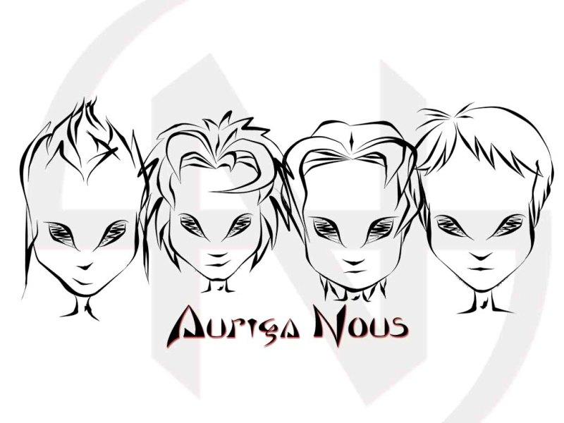 auriga nous