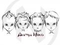 auriga nous
