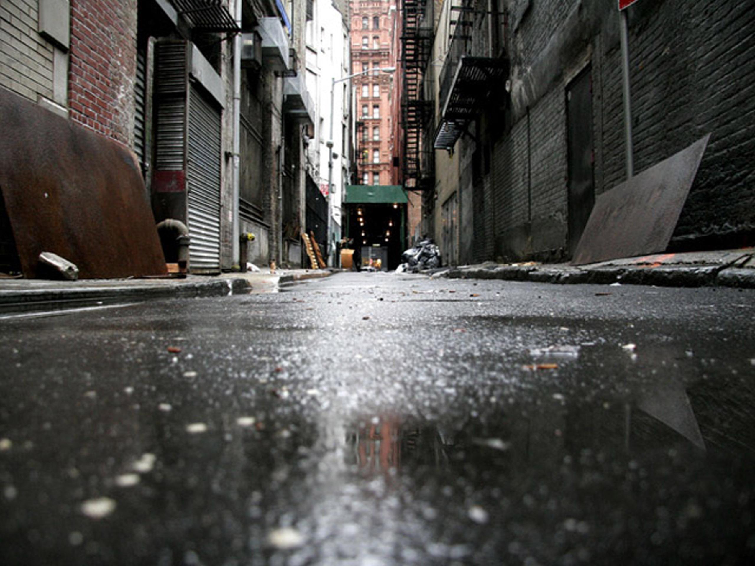 ny