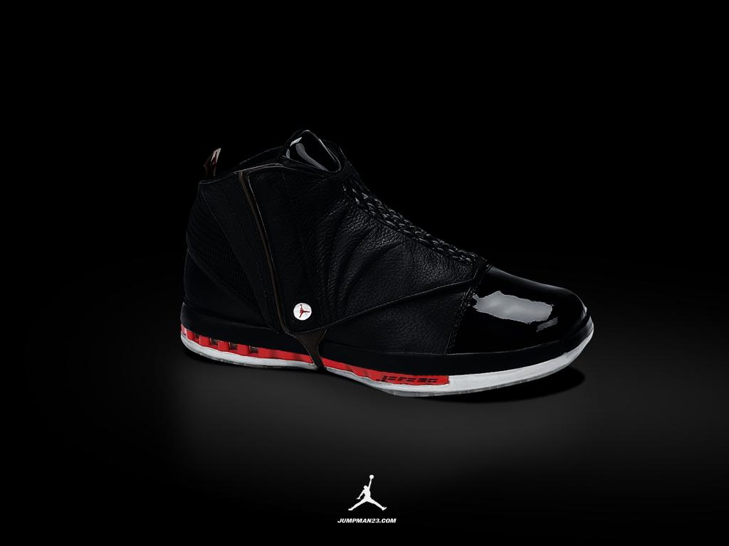 jordan retro