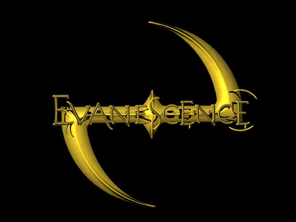 Evanescence Logo