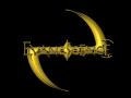Evanescence Logo