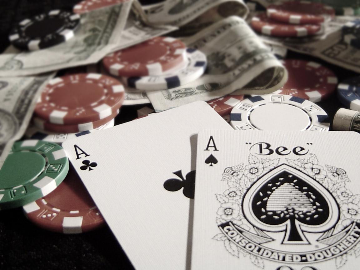 Cards
