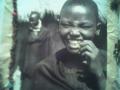 Masai Girl