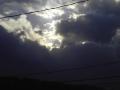 Clouds