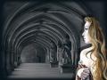 Gothic Memories