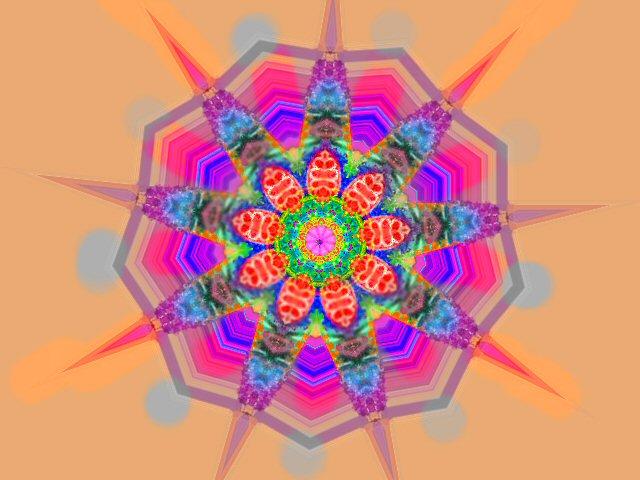 kabrooks star