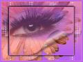 Eye Dew