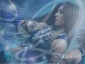 final fantasy