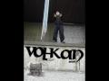 VoL-KaN