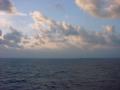 Hurrican Beta