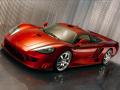 saleen-s7