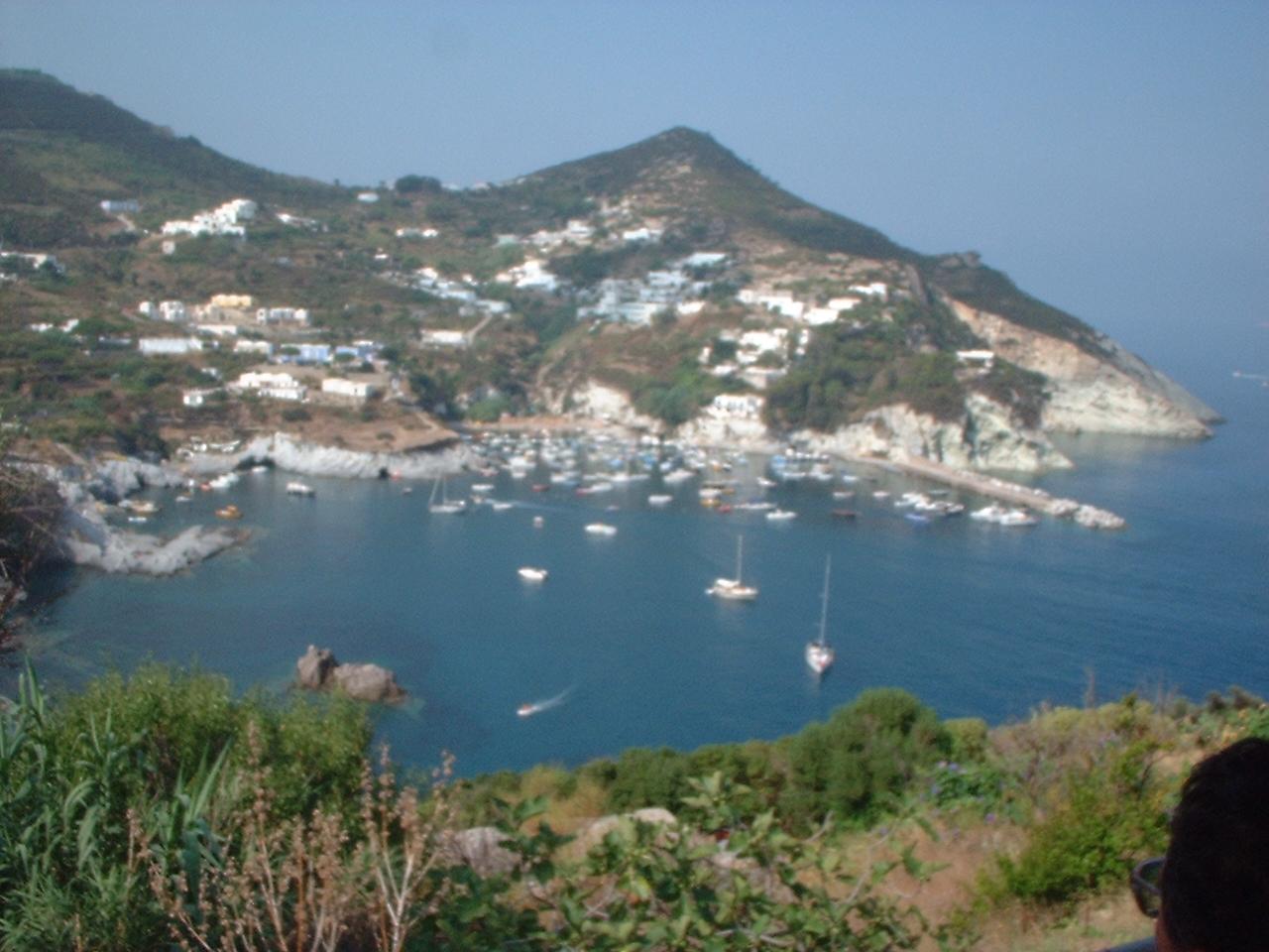 MYISLAND2