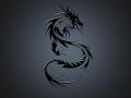 Dark Dragon