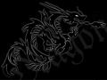 Black Dragon