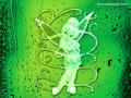 Tinkerbell