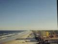 daytona beach