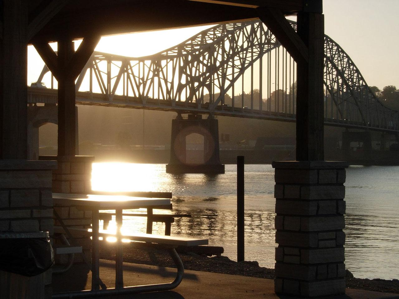Bridge 