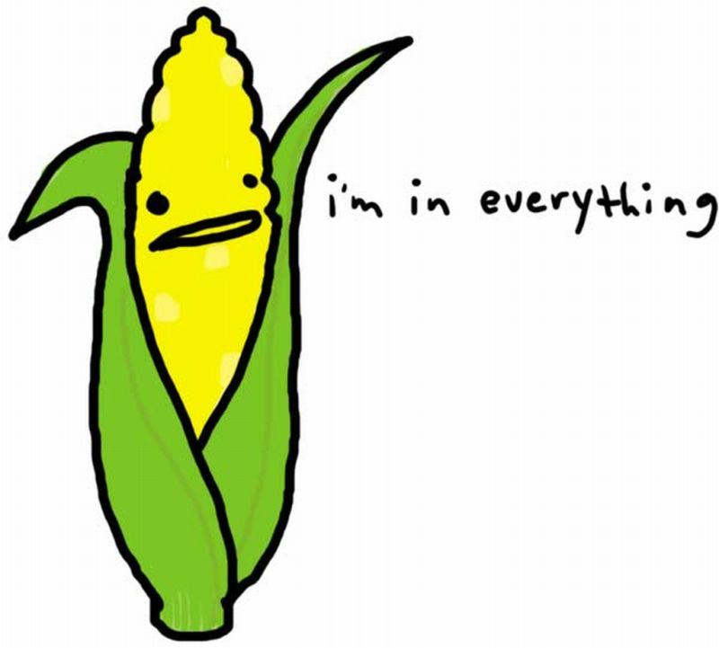 Corn