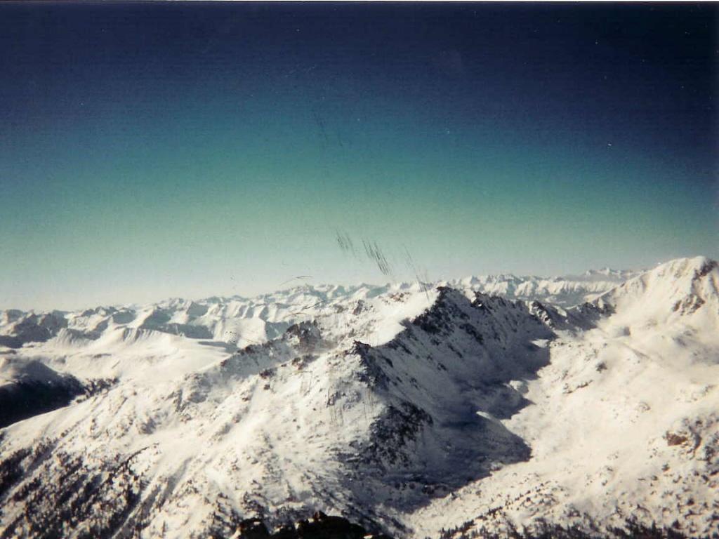 Colorado Rockies