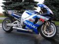 gixxer 1000