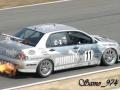 EVO