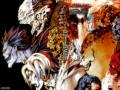 death note