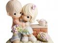 Children
